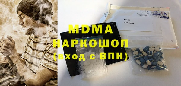 Альфа ПВП Липки