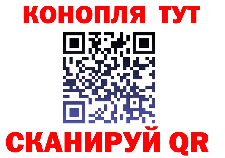ГАШ гарик сайт площадка MEGA Полярные Зори
